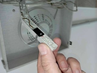 Giradischi Telefunken vintage