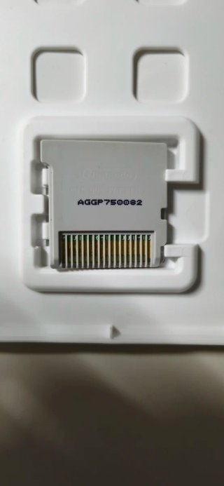 Luigi's Mansion 2 3DS