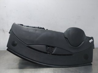 SALPICADERO CITROEN C3 KFT