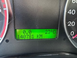 FORD FOCUS C-MAX GUIA 1.8 TDCi 115CV DURATORQ