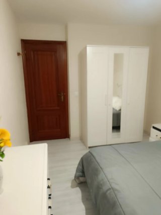 1 Habitacion