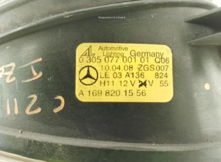 22517005 030507700101q06 a1698201556 faro mercedes