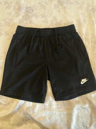 Pantalón Nike