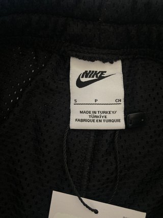 Pantalón Nike