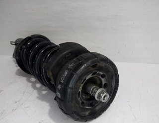 Renault 543023941r amortiguador trafic l1h1 136352