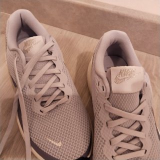 Zapatillas Nike Revolution 7