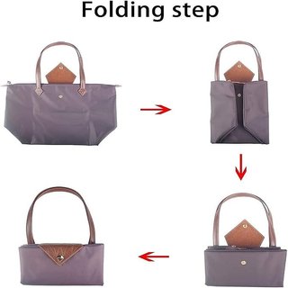 Bolsos de Mano 22L SIN ABRIR