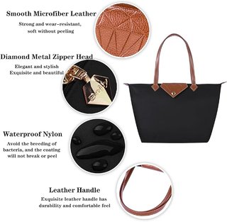 Bolsos de Mano 22L SIN ABRIR