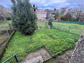 Chalet en venta en Maside