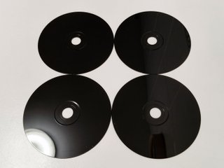 Final Fantasy VIII (Platinum) | PS1 | PAL España