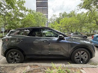 KIA Sportage GT-Line hev 230cv - Impecable