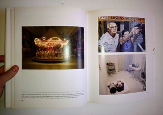 Arte emergente en España. Emerging art in Spain