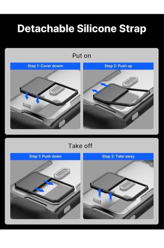 Chollo! JSAUX ModCase para Steam Deck
