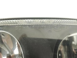 Mercedes benz 23213111 faro antiniebla actros 1845