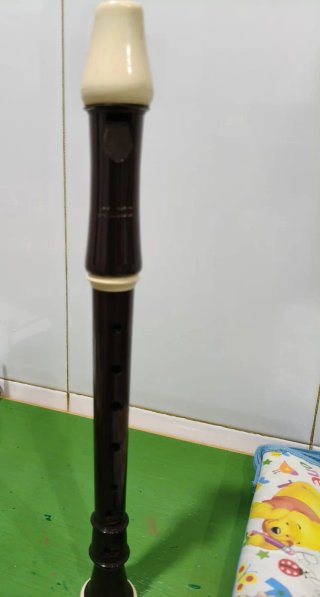 Flautas