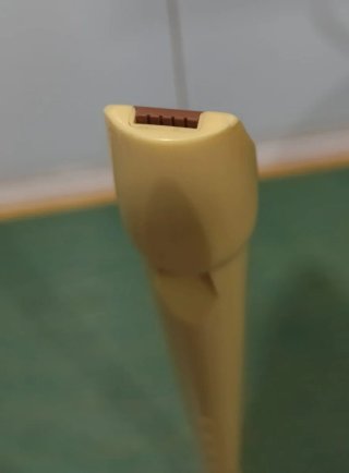 Flautas