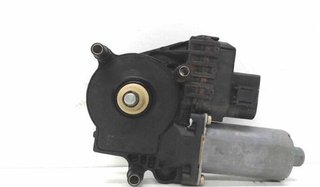 Motor elevalunas del der audi 0130821786 a4 338579