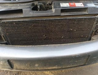 Motor elevalunas del der audi 0130821786 a4 338579