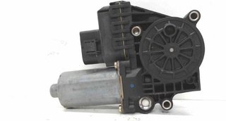 Motor elevalunas del der audi 0130821786 a4 338579