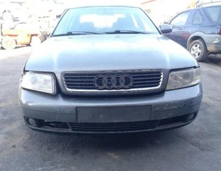 Motor elevalunas del der audi 0130821786 a4 338579