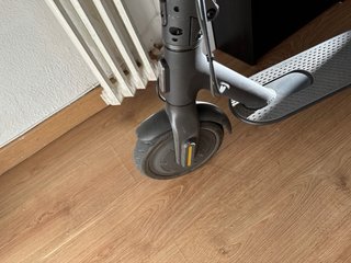 Patinete Eléctrico Xiaomi 1S