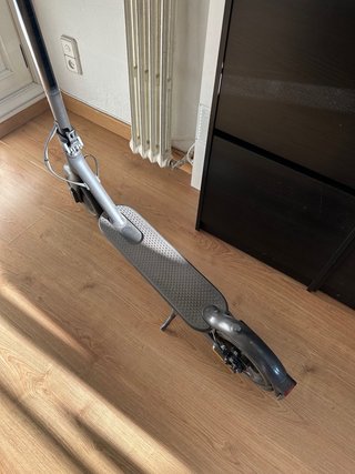 Patinete Eléctrico Xiaomi 1S