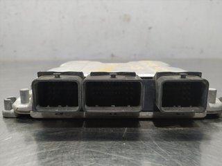 CENTRALITA MOTOR UCE CITROEN C5 BERLINA RHZ 96447