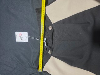 Pantaloni donna Taglia Unica. Nuovi.