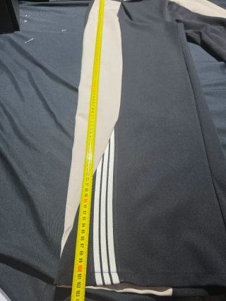 Pantaloni donna Taglia Unica. Nuovi.