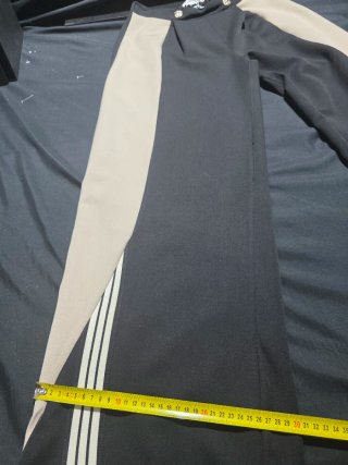 Pantaloni donna Taglia Unica. Nuovi.