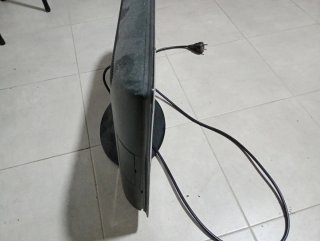 Televisor Samsung Plano 22