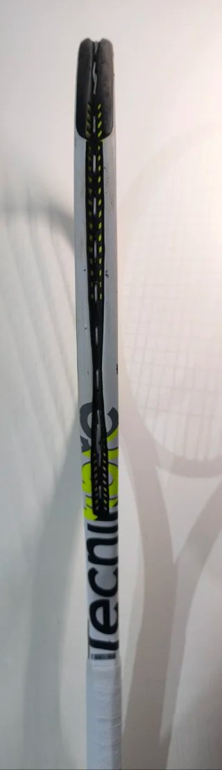 Raqueta Tenis Tecnifibre TF X-1