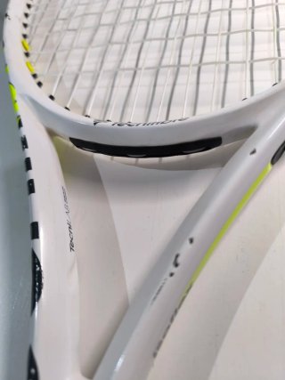 Raqueta Tenis Tecnifibre TF X-1