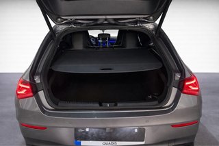 Mercedes-Benz Clase CLA 2022