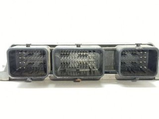 Centralita motor nissan nec001881 micra iv 2226512