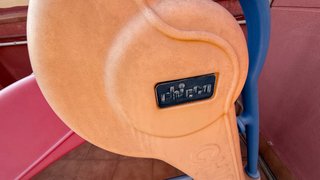 Tobogán Infantil Chicco