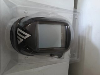 Máscara soldar solter  Hellmetn  R10 Pro xl