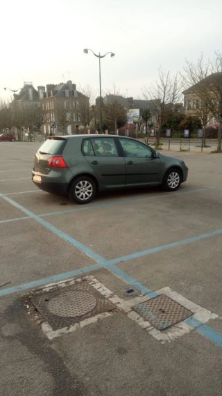 Alquilo mi coche con conductor