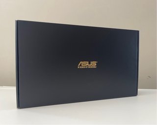 NVIDIA RTX 4060 ASUS Dual OC 8GB GDDR6