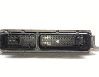 2353927 03e906019al centralita motor seat ibiza