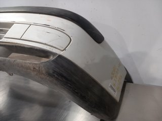 PARAGOLPES DELANTERO SEAT IBIZA (6K1) AGP