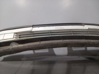 PARAGOLPES DELANTERO SEAT IBIZA (6K1) AGP