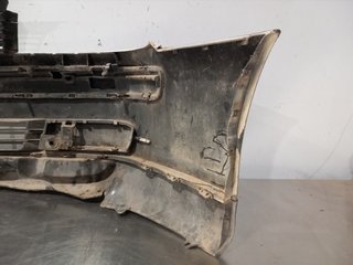 PARAGOLPES DELANTERO SEAT IBIZA (6K1) AGP
