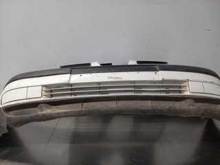PARAGOLPES DELANTERO SEAT IBIZA (6K1) AGP