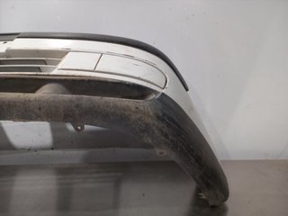 PARAGOLPES DELANTERO SEAT IBIZA (6K1) AGP