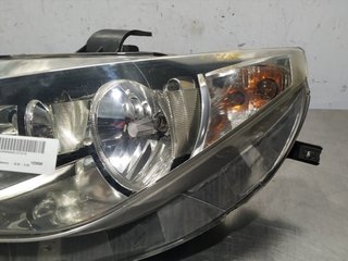 FARO IZQUIERDO SEAT IBIZA SC (6J1) BLS 6J1941005C