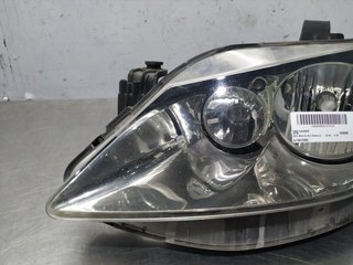 FARO IZQUIERDO SEAT IBIZA SC (6J1) BLS 6J1941005C