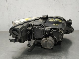 FARO IZQUIERDO SEAT IBIZA SC (6J1) BLS 6J1941005C
