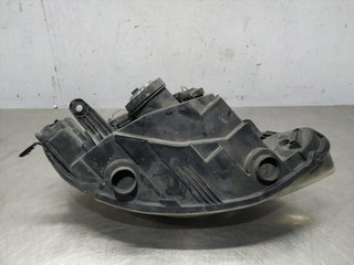 FARO IZQUIERDO SEAT IBIZA SC (6J1) BLS 6J1941005C