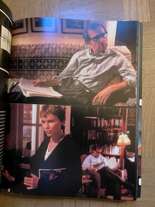 Clásicos del cine de los 90 (TASCHEN) - Volumen 1